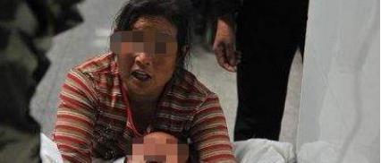 罐头食品|三岁孩子铅中毒,智力受损,原因竟是罐头惹的祸