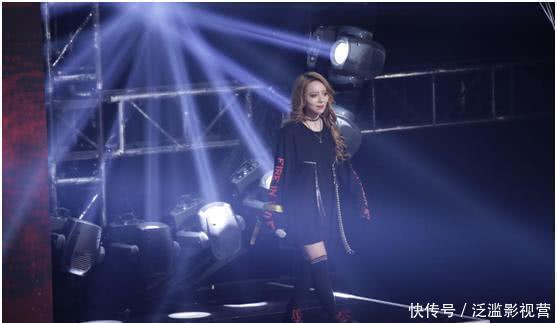 张神儿|同为主播她却在唱功和人品上碾压冯提莫,如今是周董最喜欢的选手