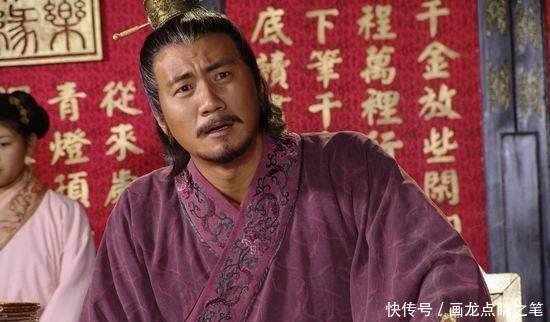 宴请|朱元璋宴请沈万三,指着红烧猪蹄问他菜名,沈万三回答3字保住命