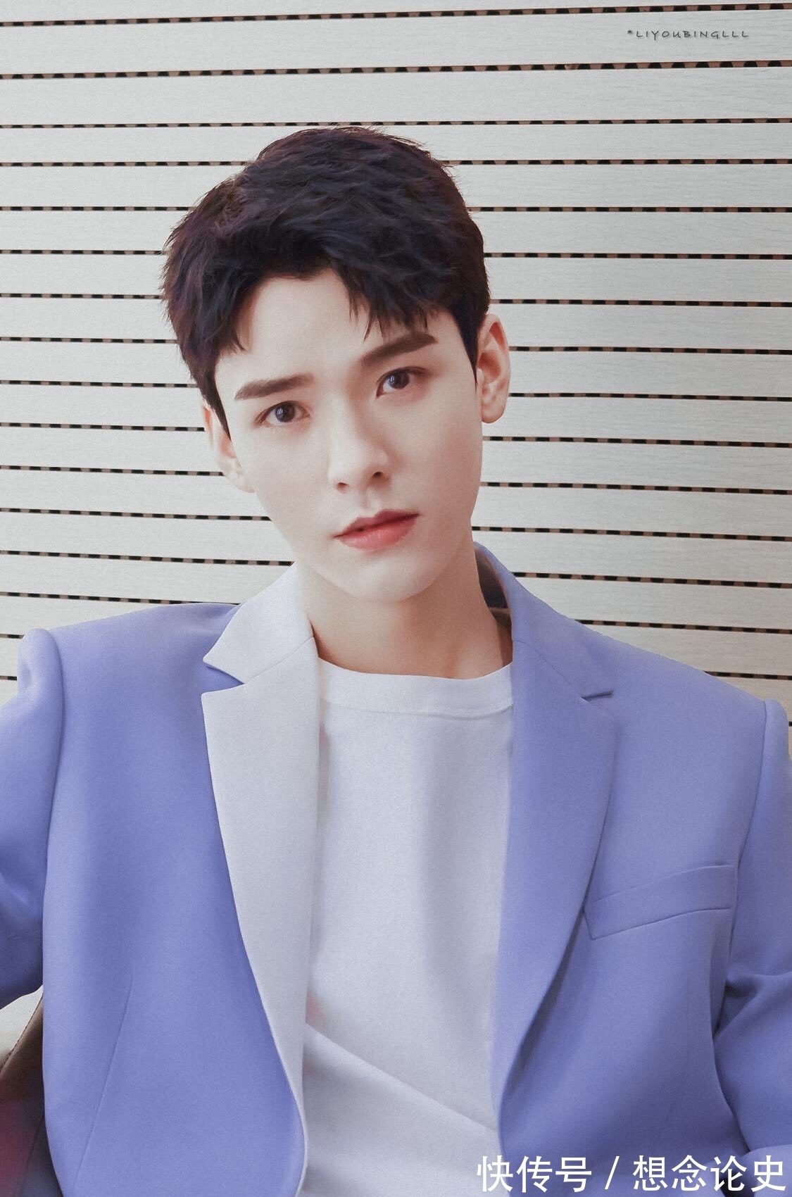 中餐廳|娛樂圈爆料：檀健次代替龔俊錄制中餐廳，楊紫黃子韜私下關系一般