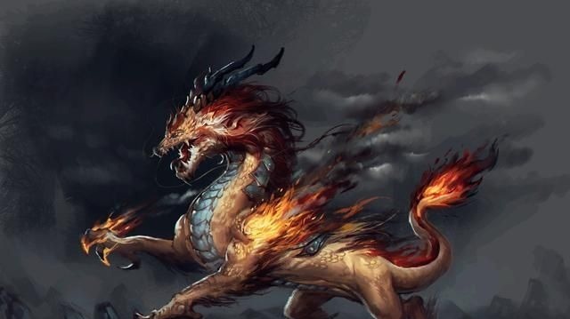 诡异&《山海经》可能是真的？两千多年前的一间密室，诡异的证据出现了