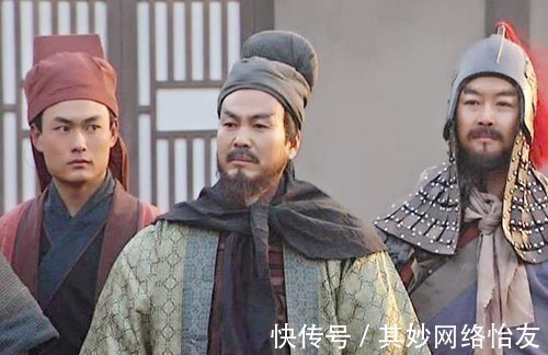 呼延灼!梁山108将领仅1位绝世高手,5位一流高手,其他人都不足挂齿