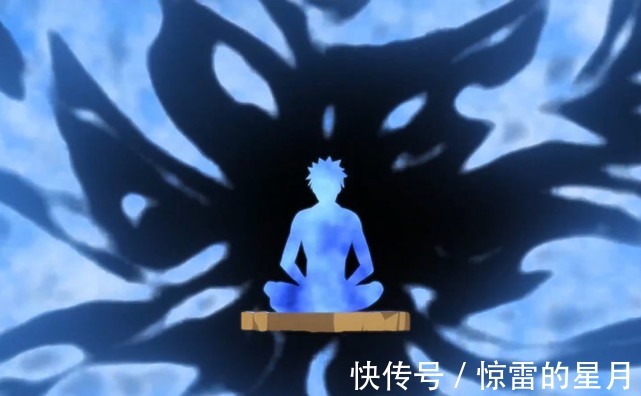 博人传|博人传鸣人亲传木叶丸仙术，修炼速度惊艳深作，自来也成彩蛋