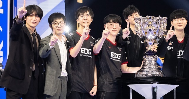 亚运会|韩媒:韩国进世界杯99.95%,中国0%!中国球迷回击:来比比LOL呗