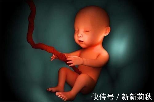 b超|越到孕晚期羊水越浑浊,不想胎儿缺氧早产,记得“三做三不做”