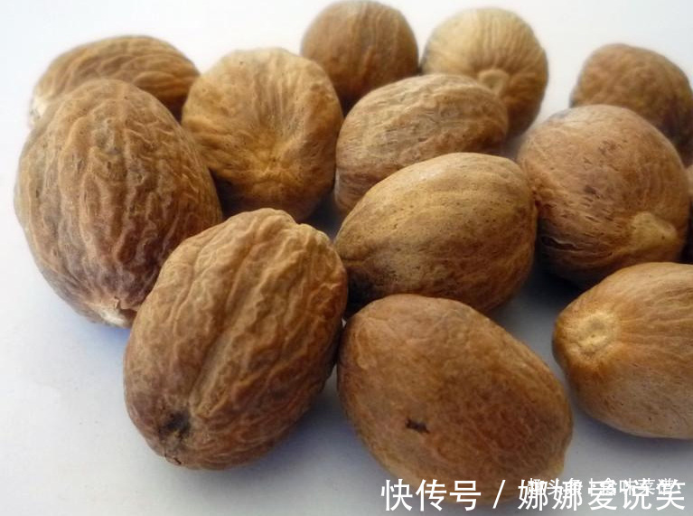 20种常见香料怎么用今天一次性告诉你!看完涨知识,建议收藏