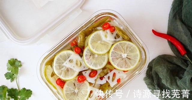 天冷了,这6道家常菜多给家人吃,好吃又健康,安稳度过季节交替!