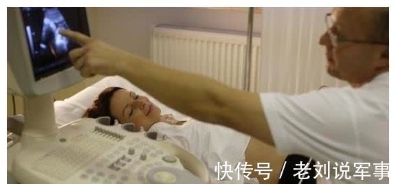 四维彩超|四维彩超检查前,孕妈提前了解这三件事,或许检查会顺利一些!