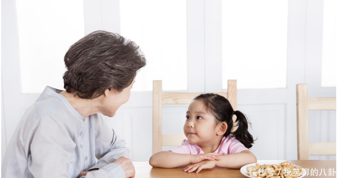 一只眼|如果你能接受这孩子,我会感激你,如果接受不了,这孩子我也得养