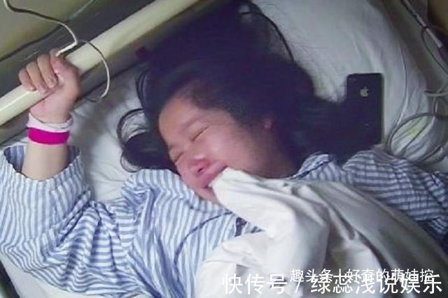 分娩|产房分娩时,这4种产妇最容易不被医生“待见”,希望你不在其中