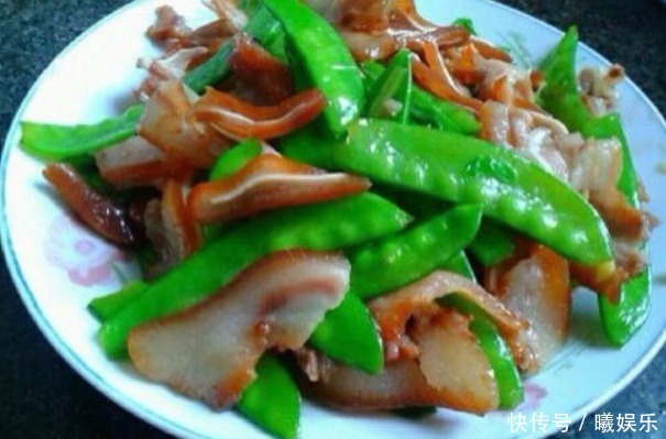 简单几道家常美菜,几分钟就能出锅,营养好吃又下饭