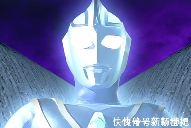 等离子火花塔|奥特曼盖亚和阿古茹都是地球本土奥特曼,为何他们的计时器也会闪烁