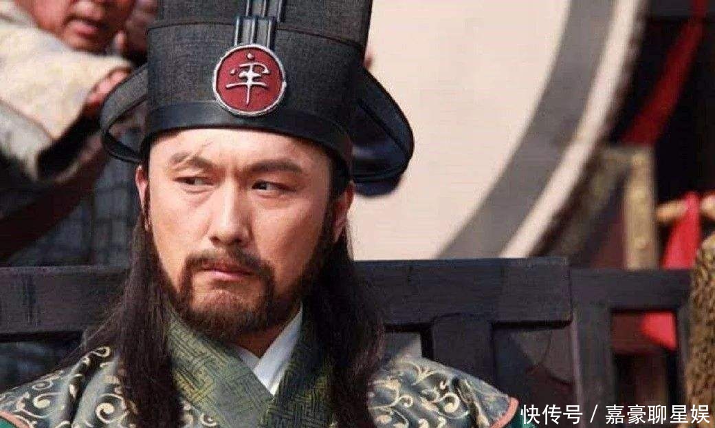 永保|为何这幅古画被乾隆题写神品,还被标注:子孙永保,值价二百金