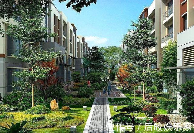 交易|未来5年,这“3类”房子可能“难转手”,买了之后“卖不掉”!