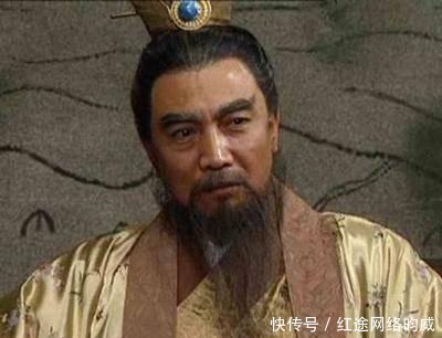 纠缠|《三国演义》前五名重要的人物是谁?哪个故事把他们纠缠到一起?