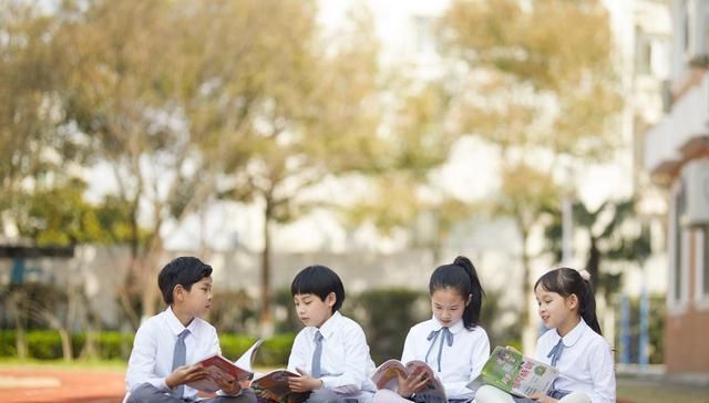 孩子|一次普通的手术,葬送了孩子未来,这种手术到底还要不要做