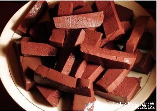 猪血|血压高的人是因为缺钾吗?吃什么补钾效果较好呢?听听专家怎么说