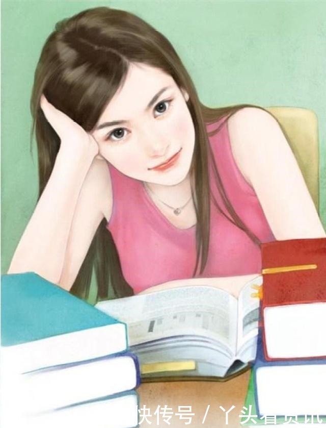 女人|宠到无法无天的三部甜宠言情小说,我的女人,当然我来宠!