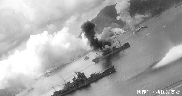 日本|二战:都说意大利坑德国 事实上真正给德国挖坑的是日本