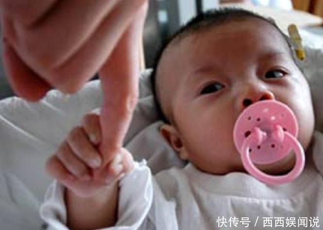 家庭教育|这“2个”月份出生的孩子,长大后更容易成事?快看看有你家娃吗