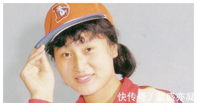 中国女排|前女排队长退役后隐居国外,远离排球,今生活美满,住1200平!