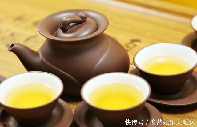 隔夜茶水，是否有毒？是否致癌？是否有重金属？医生全都告诉你