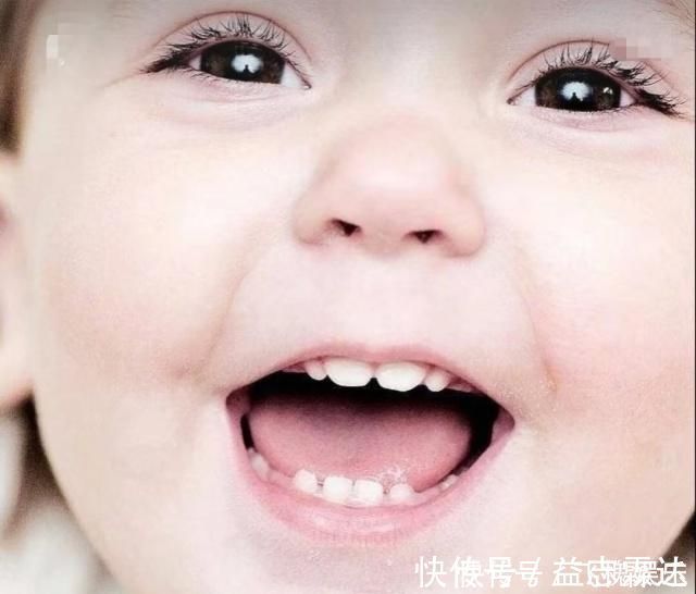 窝沟封闭|为什么牙齿保健要从宝宝抓起家里有宝宝的要注意方法要选对