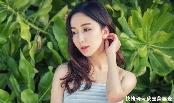 假人|她才31岁脸就崩了一直不承认整容,如今满脸硅胶感似“假人”