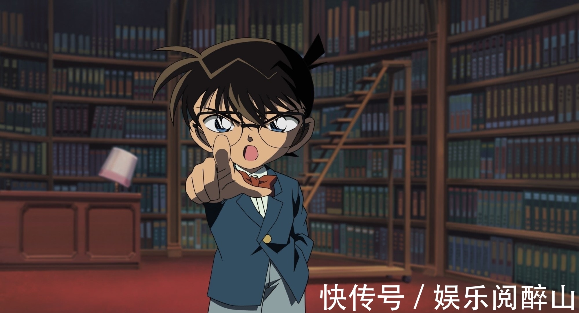 仓木麻衣|名侦探柯南新歌,再次由仓木麻衣负责,女神的无条件之爱