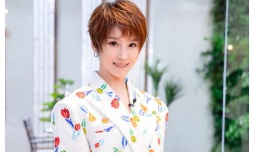 反超《五哈2》拿下冠军!这部播放破7000万的综艺,凭啥这么横?