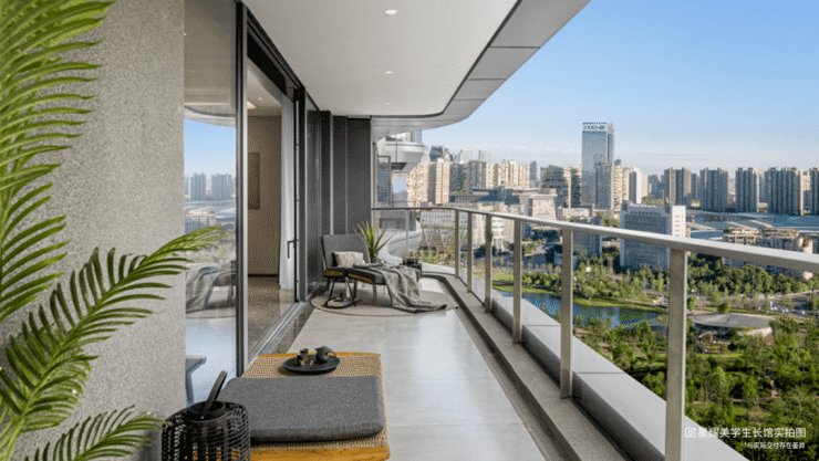 天府新区|麓山3.0时代!市场归位,各房企纷纷祭出杀手锏