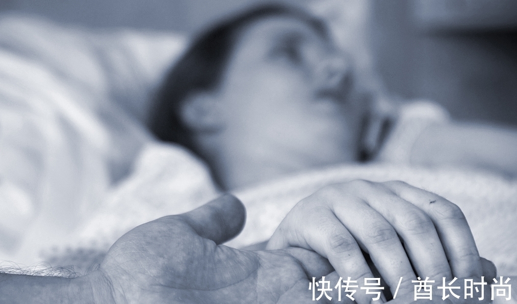 信号|身体若“患癌”,第一个信号会是什么?不妨了解下,做好提前预防