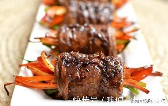 茶匙|周末聚餐推荐简单常见却相当诱人的13道家常小菜，最佳的下饭菜