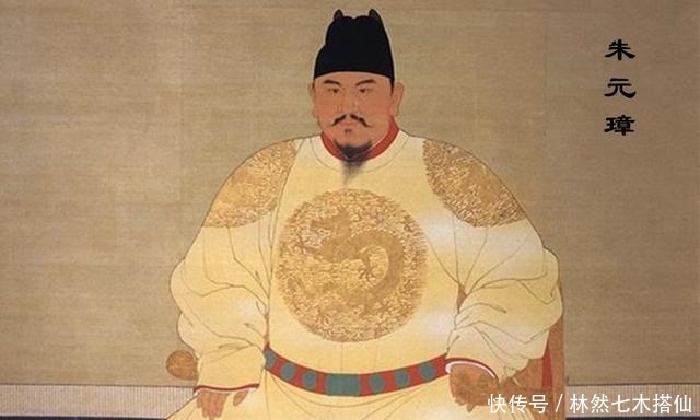 这个家族太能生,短短三百年就繁衍了一百万,结果却被赶尽杀绝了