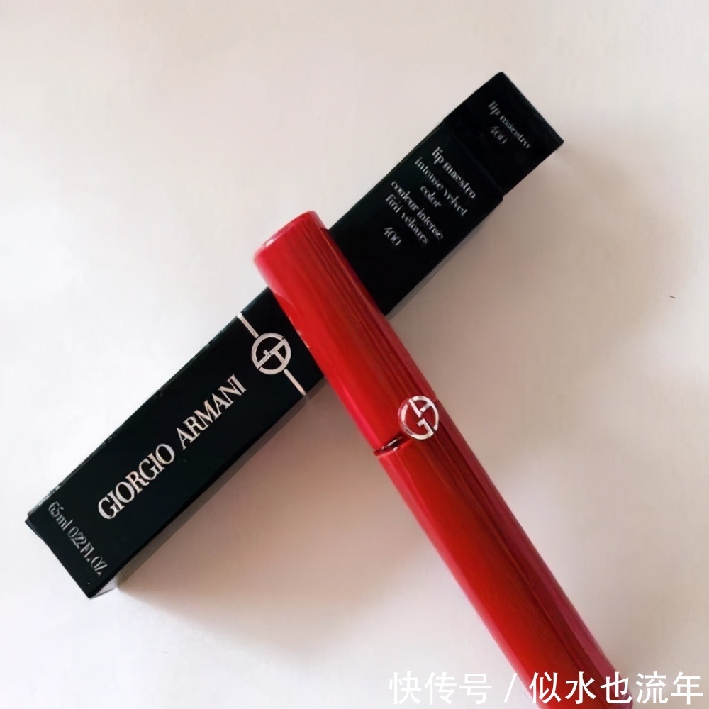 口红|让人心动滋润口红推荐：素颜超显白，黄皮MM超爱的口红都在这儿了