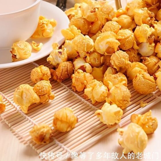 大脑|9岁孩子查出“健忘症”,医生叹息:2类食物哪能天天吃,平时少买