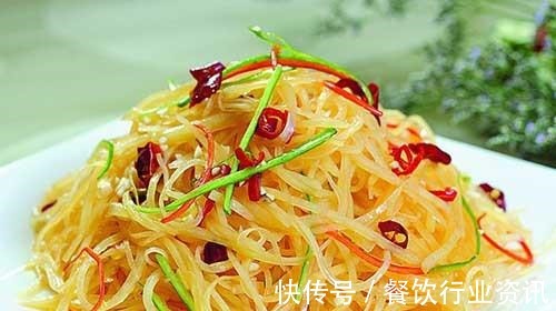 我做了5菜1汤，荤素搭配，朋友吃完都让我开餐厅！