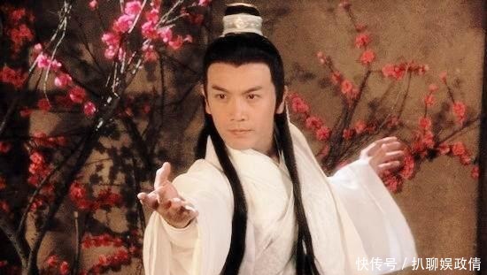 萧十一郎|古龙小说十大高手,西门吹雪第六,第一无可撼动