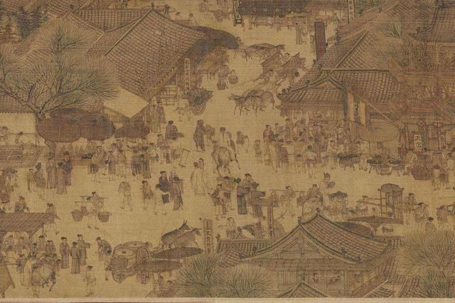  一举成名|嫁过三次，却只被称为王太太，皆因她当时的“屎尿”战术一举成名