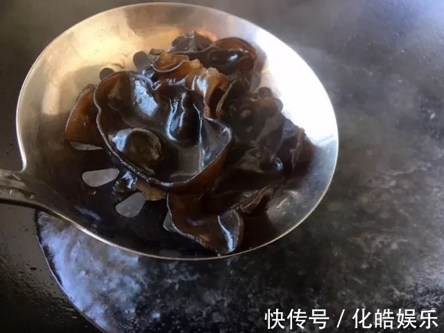 胆固醇|秋天的“千金菜”,降三高护心脏,搭配3种食材秒变“长寿药”