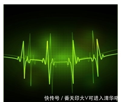 开启|《自由大宪章》:拉丁语开启的历史语境