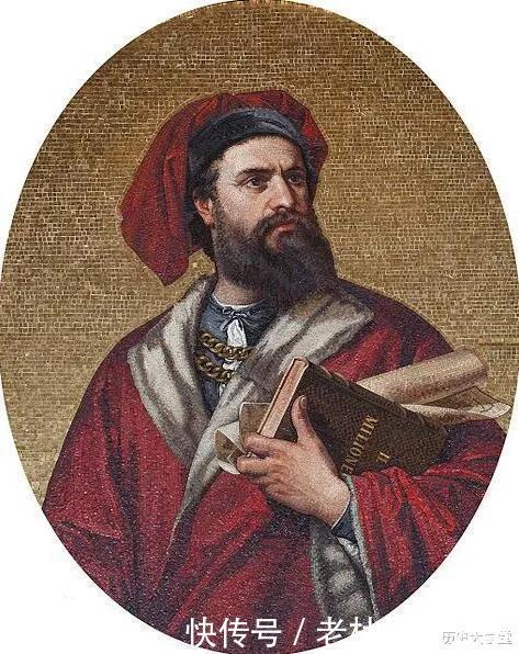 信徒过亿，遍及全球45个国家的“妈祖”，到底是个什么神