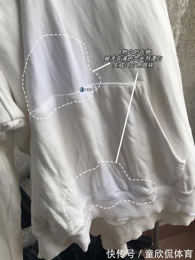 吸水性|没用多久就“翻车”,这些被网络捧红的家居神器,效果过于夸张了