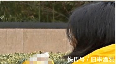 私密护理|花4万做“私密护理”被拍照，要求退款被拒，经理要做对比图！