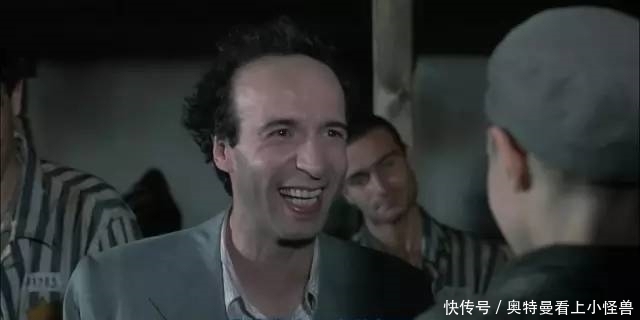 豆瓣9.5，做父亲真没我们想的那么容易！