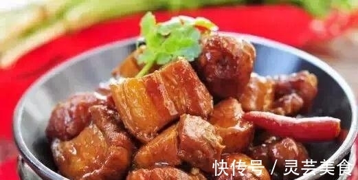 几道味道鲜美下饭的快手经典菜,做了几道小菜,好好吃,开胃下饭