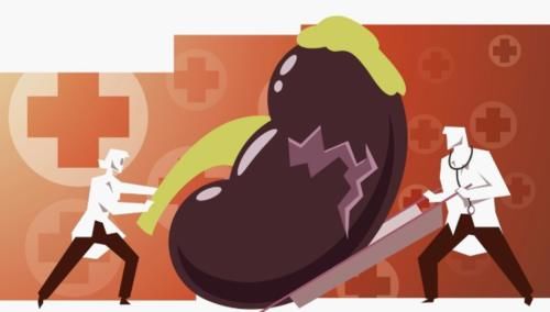 低蛋白质|尿毒症开始时，这3个部位会“疼痛”，敦促患者尽快就医！