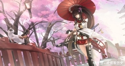 古文:以帝王之尊求嫁,千里江山为聘,看孟云檀如何玩转皇宫