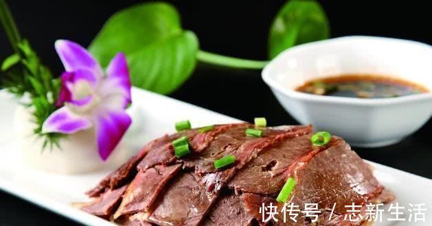 雄激素|男人过了40岁, 这几种食物要多吃, 激发雄激素, 更有男人味