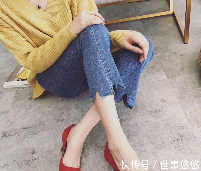 高跟鞋|时尚性感高跟鞋，为你增添自信与美丽气质